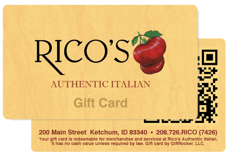 RICOS_GIFT_CARD