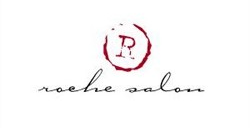 Roche Salon Logo
