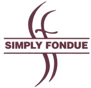 Simply Fondue Dallas Logo