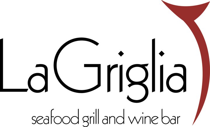 La Griglia Logo