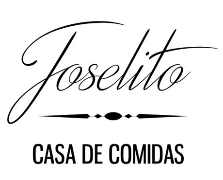 Joselito Casa de Comidas Logo