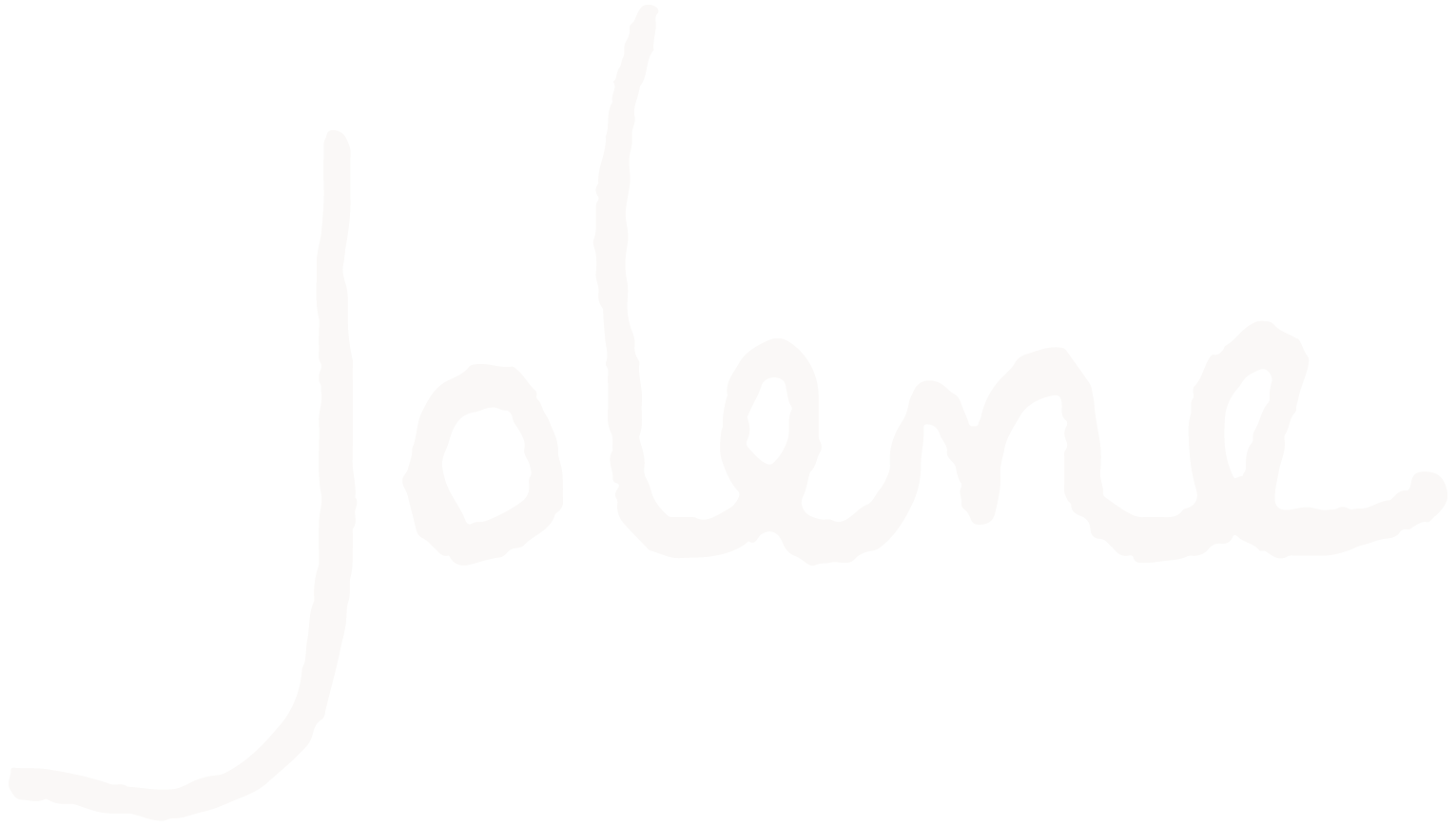 Jolene Gift Cards