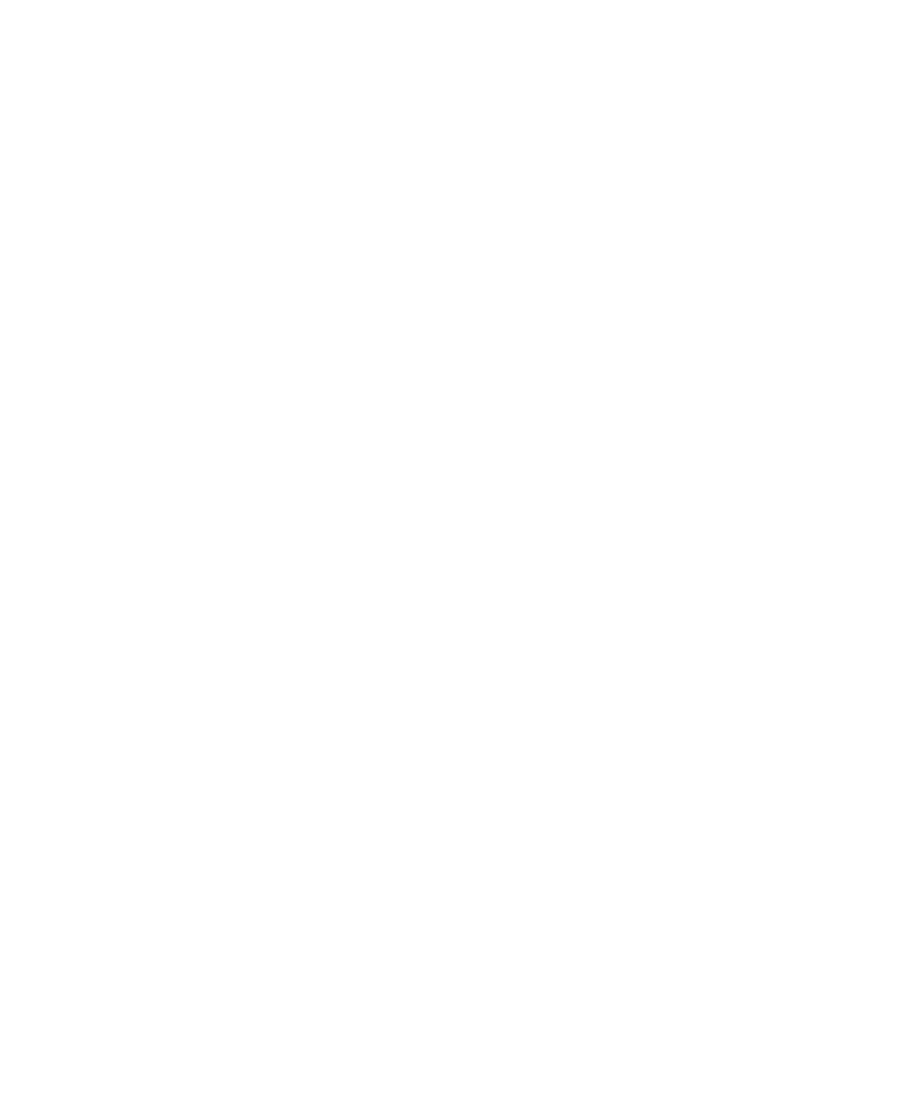 Acqua al 2 Logo