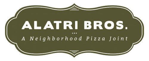 ALATRI BROS Logo