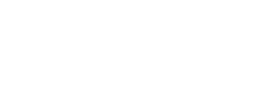 albi logo