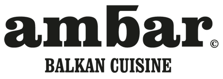 ambar logo