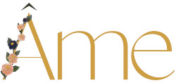 AME Logo