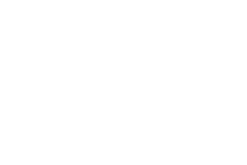 Archipelego Logo