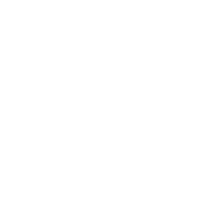 Art and Soul Logo