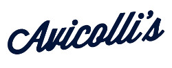 Avicolli's Logo