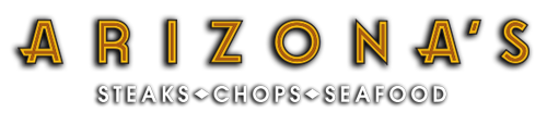 Arizona's Logo