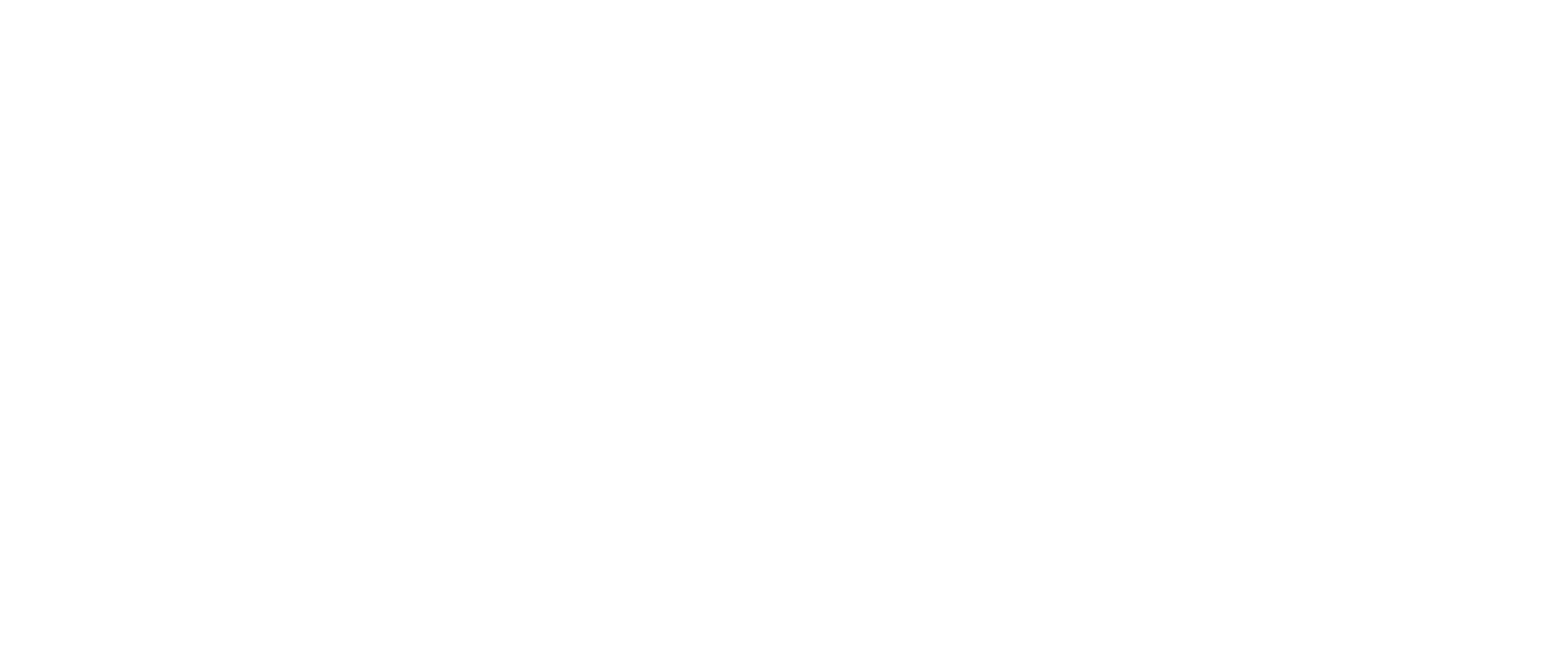 Baan Mae Logo