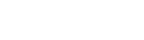 Bad Saint Logo