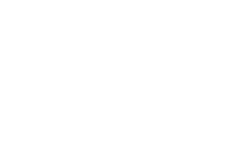 Bar Charley Logo