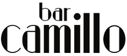 Bar Camillo Logo