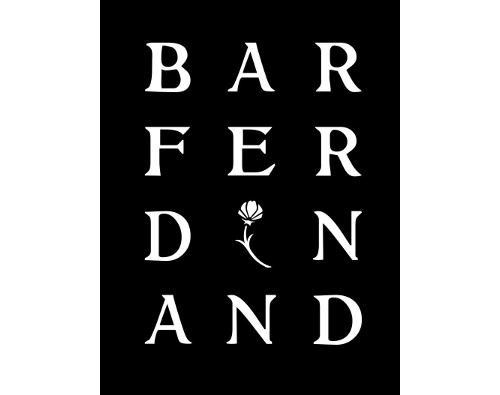 Bar Ferdinand Logo