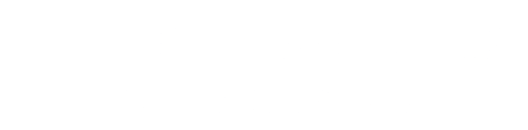 Bedford Post Dining Logo