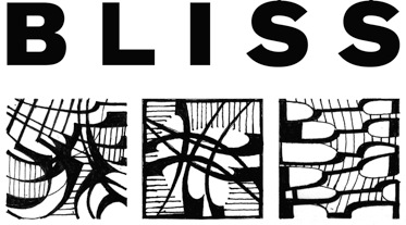 Bliss Restaurant Logo