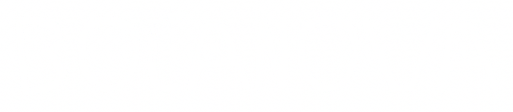 Bocanova Logo