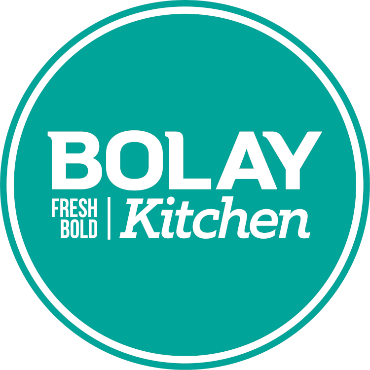 Bolay Logo