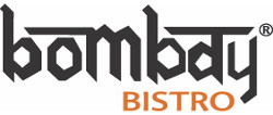 Bombay Bistro Logo