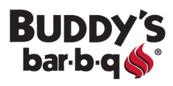 Buddy's Bar-b-q Logo