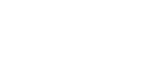 Brenda's French Soul Food Logo