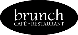 Brunch Logo