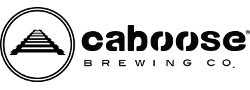 Caboose Brewing Company Logo