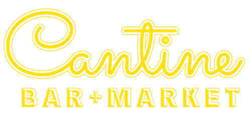 Cantine Logo