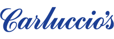 Carluccio's Logo