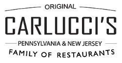 Carlucci's Logo