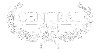 Central Market Logo