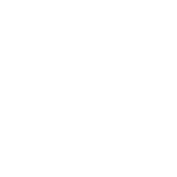 CHAAK Kitchen Logo