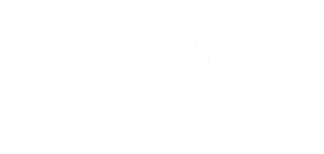 Chaplin's Logo
