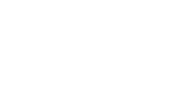 Bar Sardine Logo