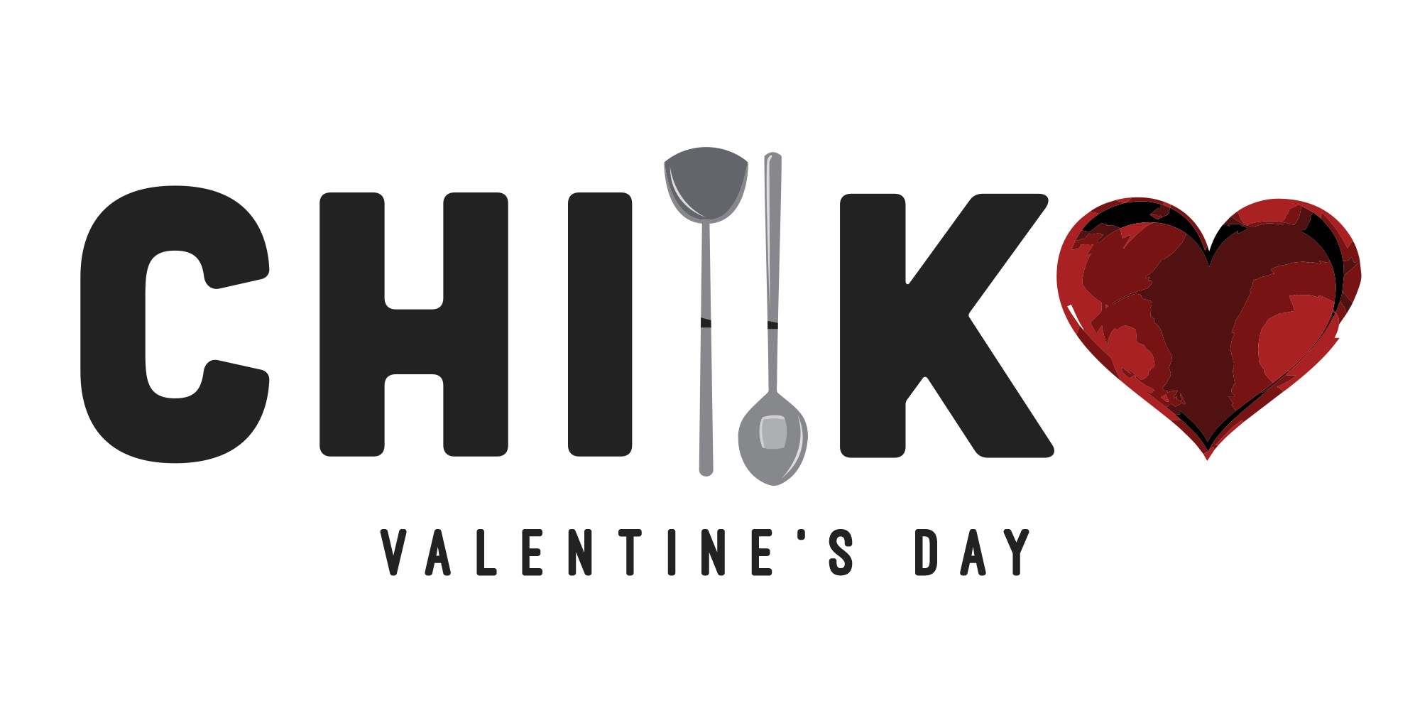 CHIKO CAPITOL HILL Logo