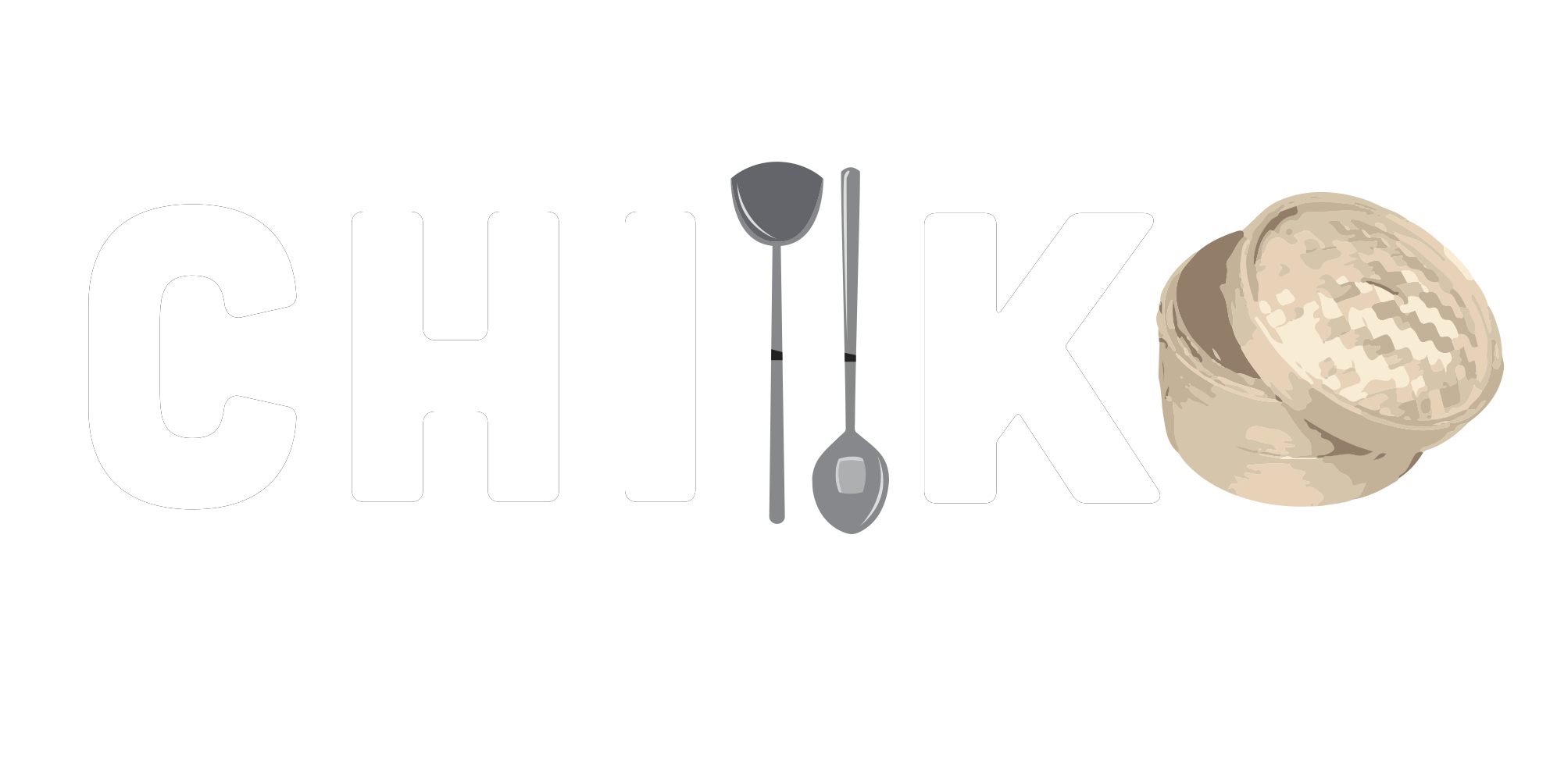 CHIKO CAPITOL HILL Logo