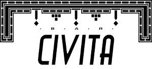Bar Civita Logo