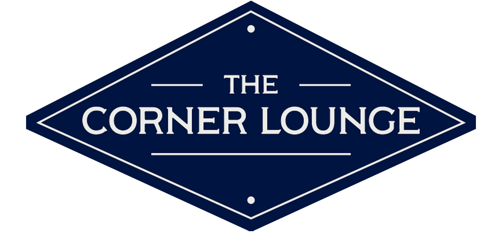 Corner Logo
