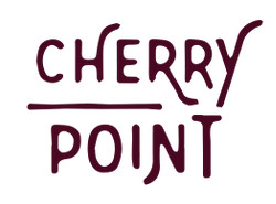Cherry Point Logo