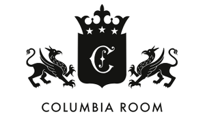 Columbia Room Logo