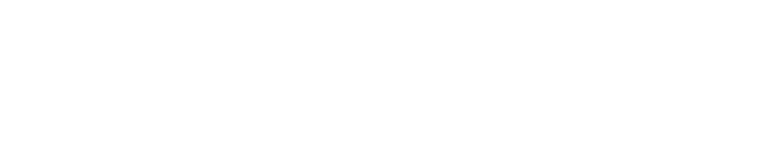 Cotton & Reed Logo