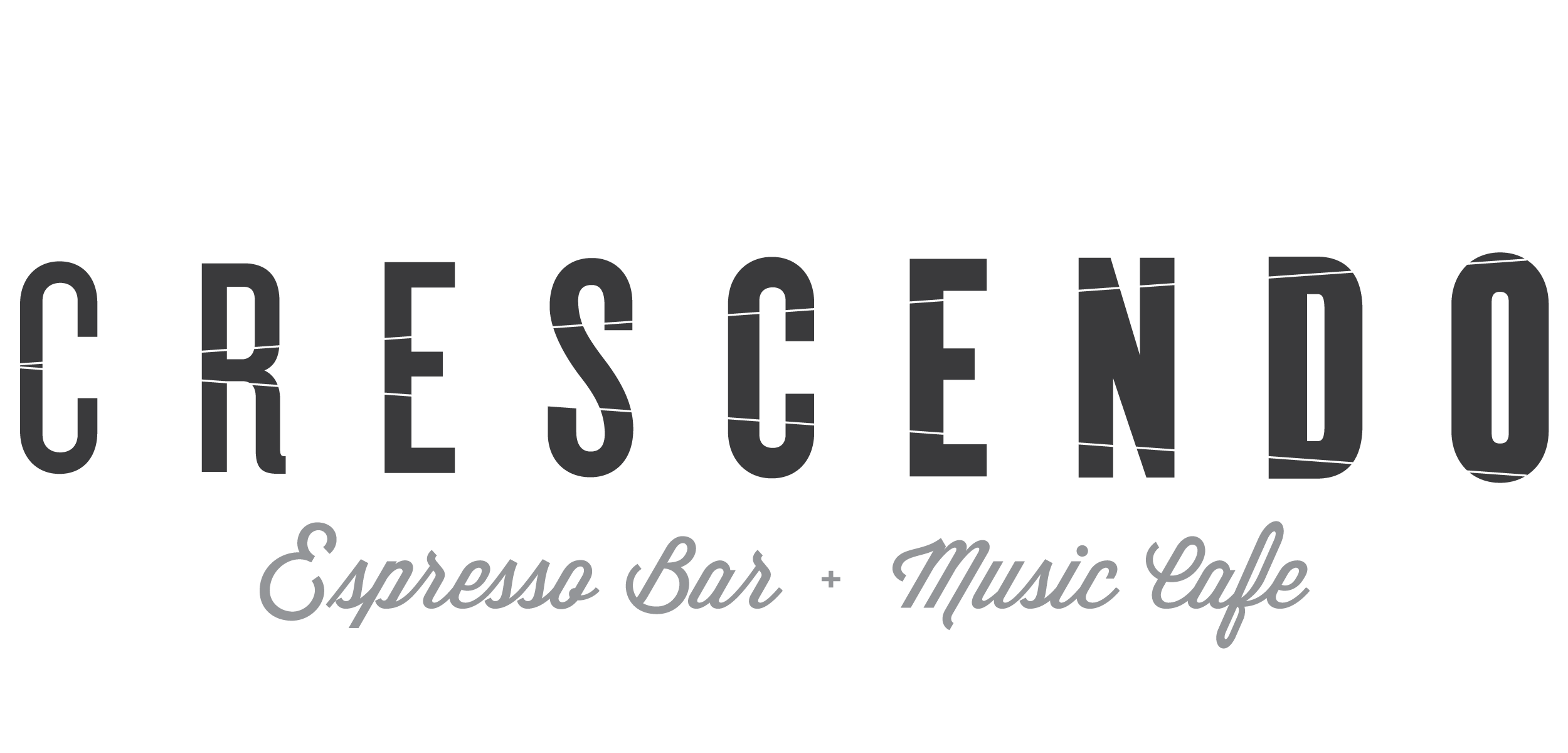 Crescendo