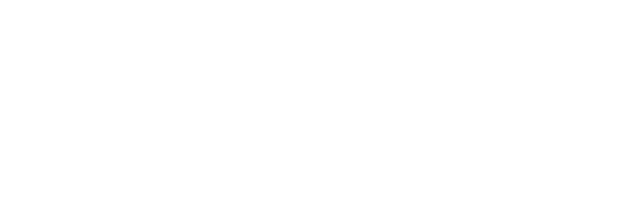 Crescendo Espresso Bar Logo