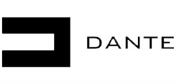 Dante Ristorante Logo