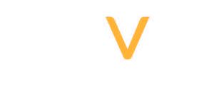 Cava Mezze Logo