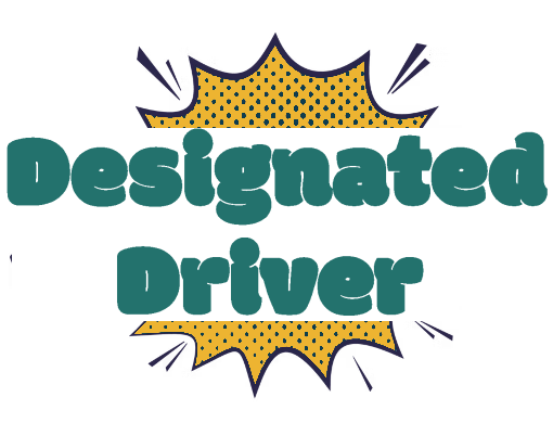 SNALLYGASTER Logo
