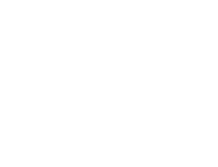 Dogfish Head Alehouse Logo