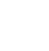 DFH Alehouse Gaithersburg Logo